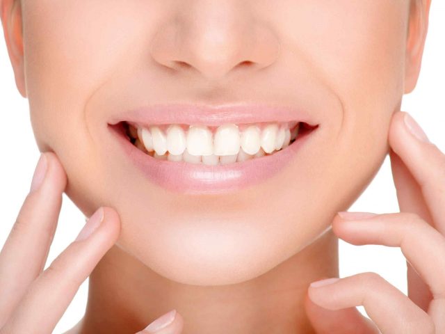 Get White Teeth with Dental Treatment in Turkey